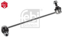 FEBI BILSTEIN 106366