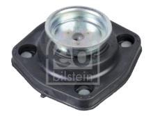 FEBI BILSTEIN 106374