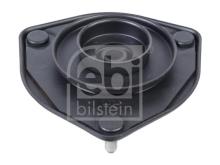 FEBI BILSTEIN 106375