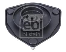 FEBI BILSTEIN 106376
