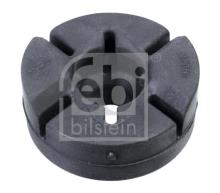 FEBI BILSTEIN 106380