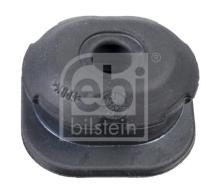 FEBI BILSTEIN 106381