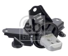 FEBI BILSTEIN 106395