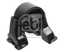FEBI BILSTEIN 106398
