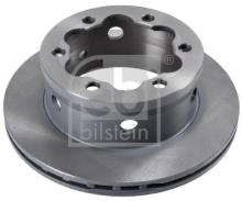 FEBI BILSTEIN 10639