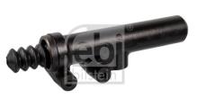 FEBI BILSTEIN 106410