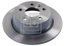 FEBI BILSTEIN 10641