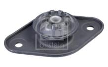 FEBI BILSTEIN 106423