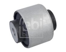 FEBI BILSTEIN 106424