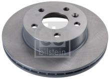 FEBI BILSTEIN 10642