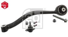 FEBI BILSTEIN 106431