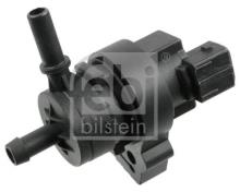 FEBI BILSTEIN 106436