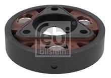 FEBI BILSTEIN 10643