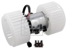 FEBI BILSTEIN 106447