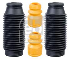 FEBI BILSTEIN 106453