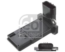 FEBI BILSTEIN 106455