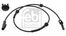 FEBI BILSTEIN 106463