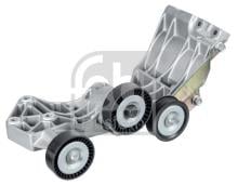 FEBI BILSTEIN 106464