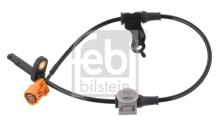 FEBI BILSTEIN 106465