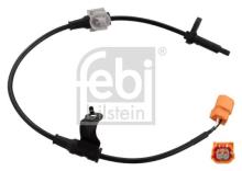 FEBI BILSTEIN 106466