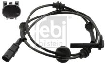 FEBI BILSTEIN 106471