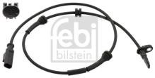 FEBI BILSTEIN 106472