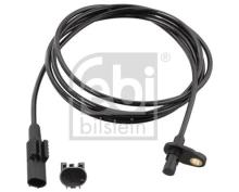 FEBI BILSTEIN 106480