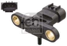 FEBI BILSTEIN 106483