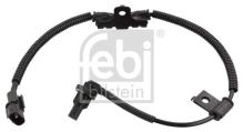 FEBI BILSTEIN 106484
