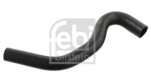 FEBI BILSTEIN 106486