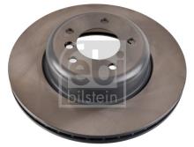FEBI BILSTEIN 106492