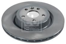 FEBI BILSTEIN 106493