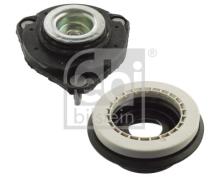 FEBI BILSTEIN 106502