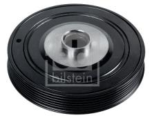 FEBI BILSTEIN 106505