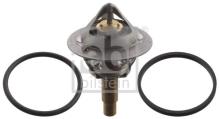 FEBI BILSTEIN 106507