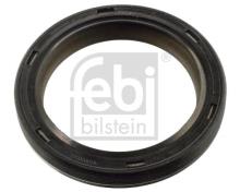 FEBI BILSTEIN 106508