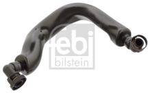 FEBI BILSTEIN 106516
