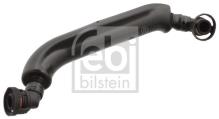 FEBI BILSTEIN 106517