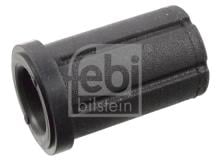 FEBI BILSTEIN 106522