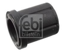 FEBI BILSTEIN 106523