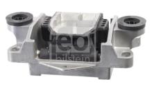 FEBI BILSTEIN 106550