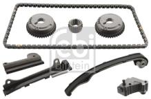 FEBI BILSTEIN 106552
