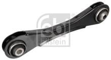 FEBI BILSTEIN 106553