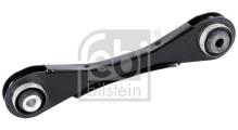 FEBI BILSTEIN 106554