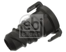 FEBI BILSTEIN 106558