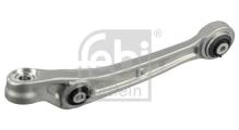 FEBI BILSTEIN 106559