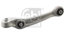 FEBI BILSTEIN 106560