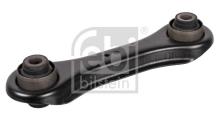 FEBI BILSTEIN 106561