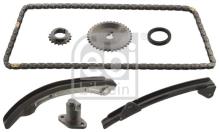 FEBI BILSTEIN 106562