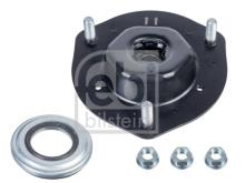 FEBI BILSTEIN 106568